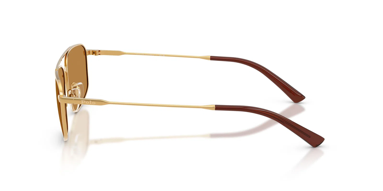 Polo 3164 Sunglasses - view 7
